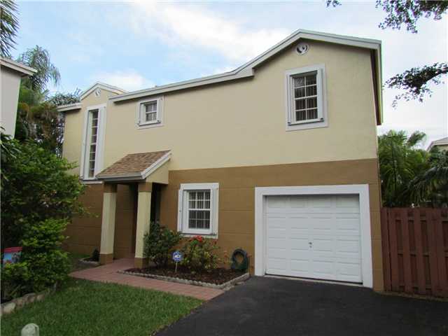 9138 SW 148 CT