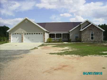 1158 Us Highway 319 N