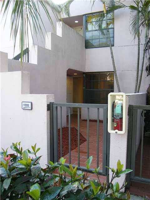 8854 SW 130 PL # 103-B