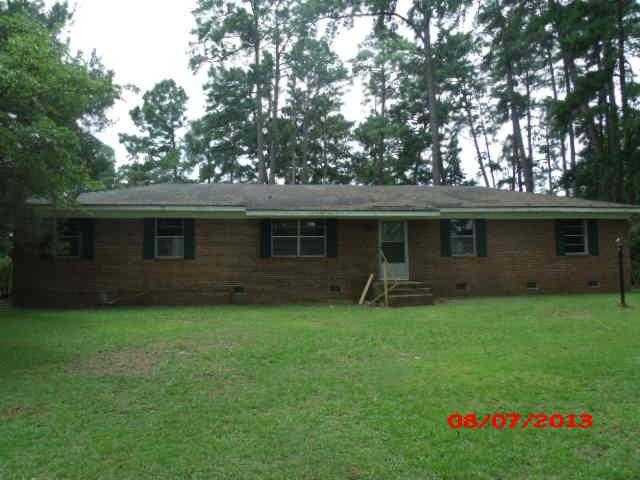 112 Holly Hill Dr