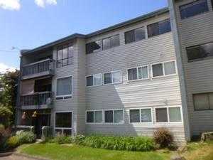 15142 65th Ave S Apt 312