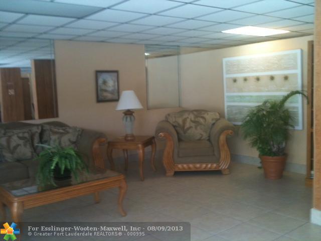 2200 E HALLANDALE BLVD # 408