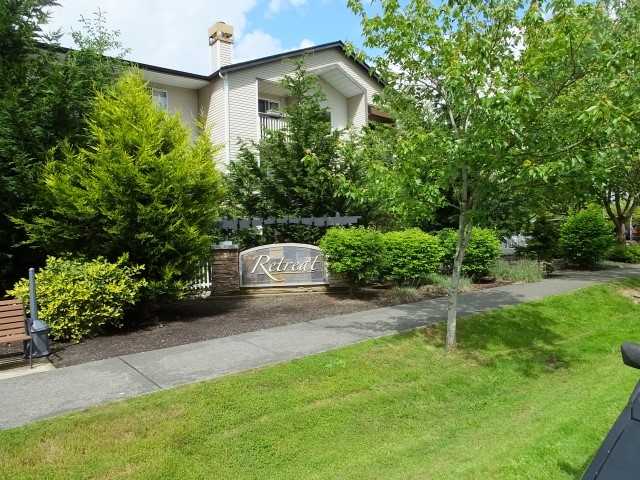 16517 Currie Rd Se Unit B308