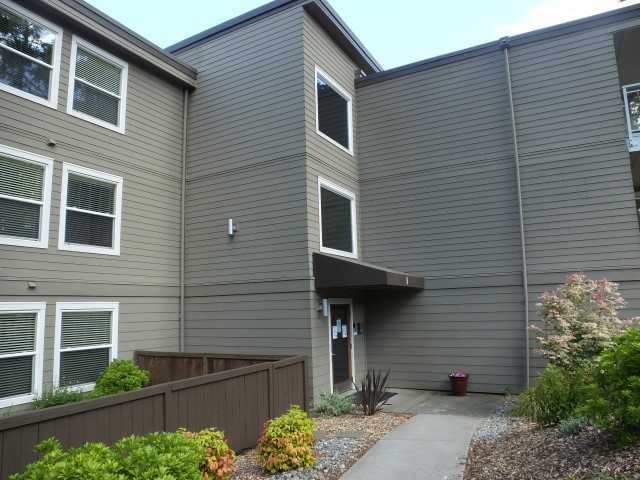 22910 90th Ave W Unit D103