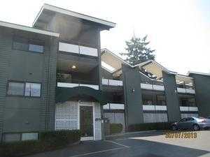 7924 212th St Sw Apt 306