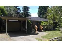 11253 29th Ave Sw