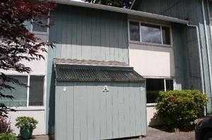 2300 9th Ave Sw Unit A5