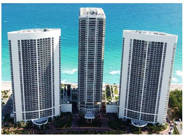 1830 OCEAN DR  AVAILABLE # 3402