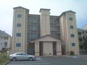 1335 Ocean Shores Blvd Sw Unit S54