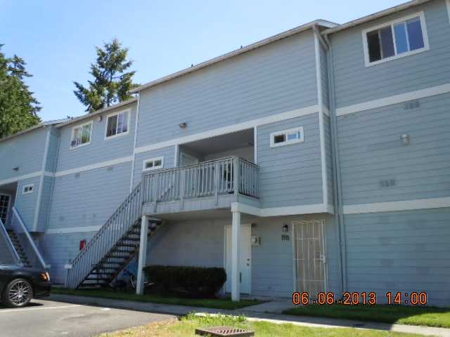 3939 10th St Se Apt H6