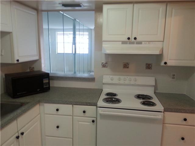 1333 E HALLANDALE BEACH BL # 312