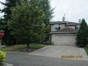 11204 55th Ave W