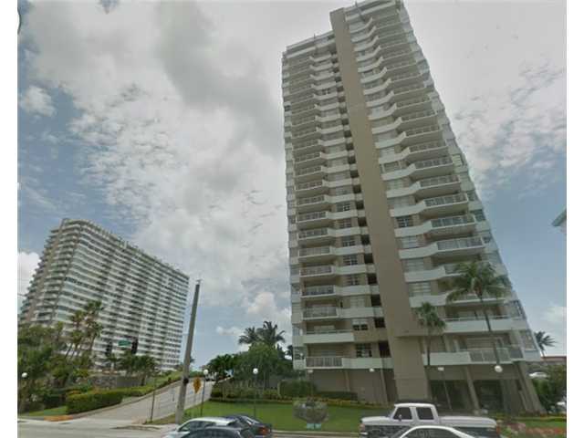 1980 S OCEAN DR # 2 H