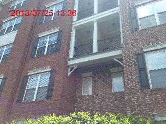 4810 Ivy Ridge Dr S Unit 202