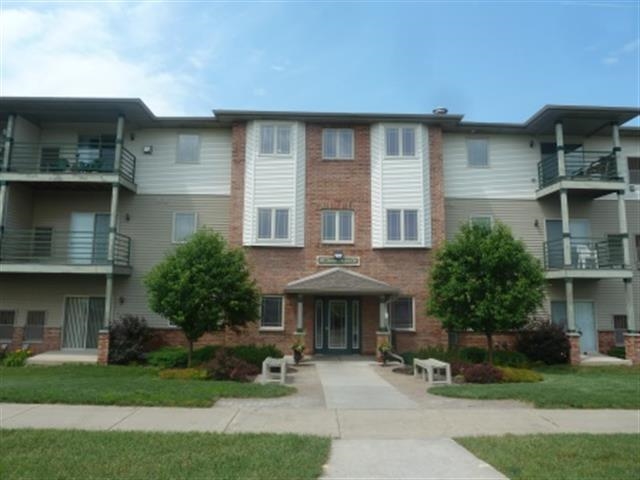 102 Prairie Heights Dr Apt 213