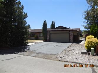 5 Bobcat Dr