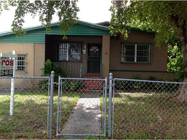 455 NW 59 CT