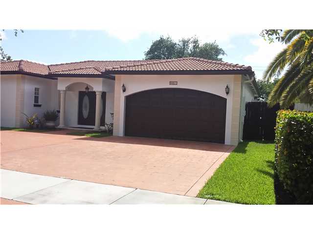 6451 SW 157 CT