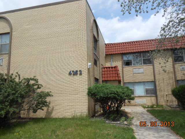 4262 W Ford City Dr Apt 102