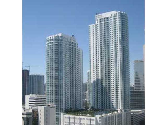 951 BRICKELL AV # 503