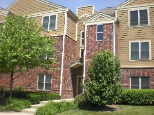 208 Glengarry Dr Apt 4201