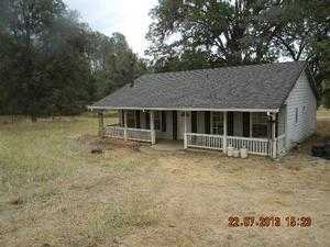 9316 Sheep Ranch Rd