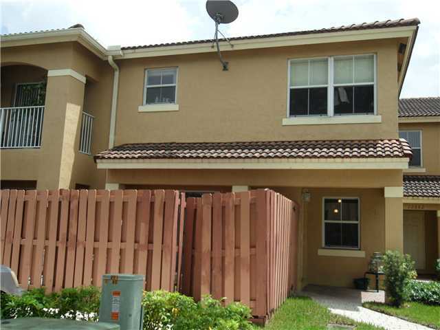 12680 SW 54TH CT # 12680