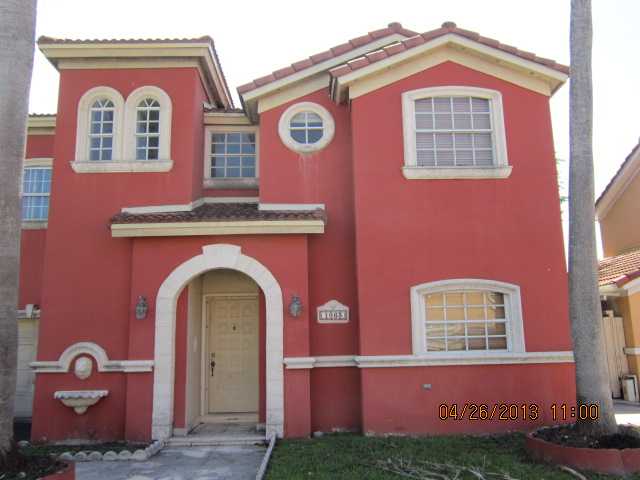 1065 NW 126 CT