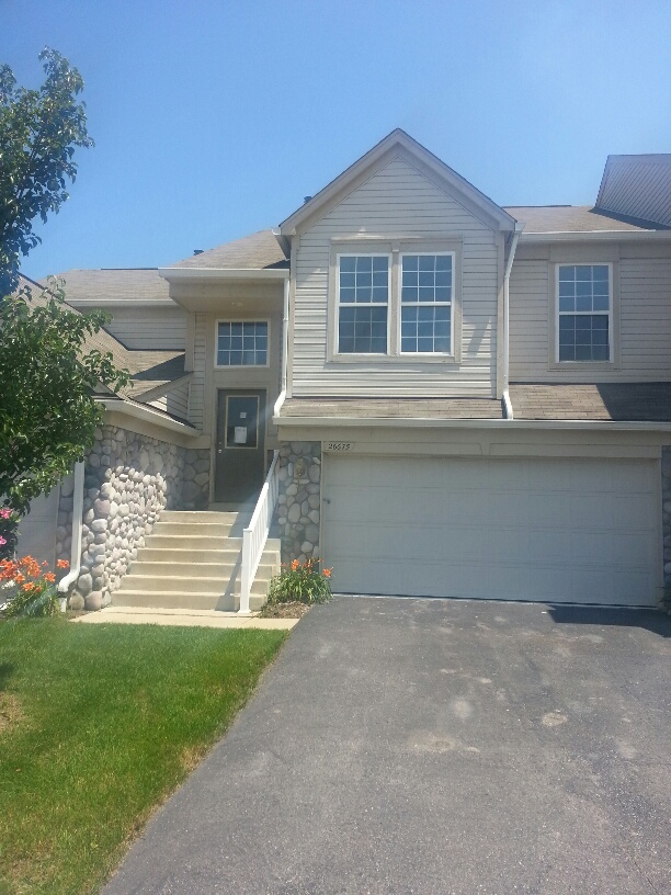 26675 Kirkway Dr Unit 128