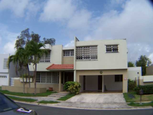 43 Parque Vondel