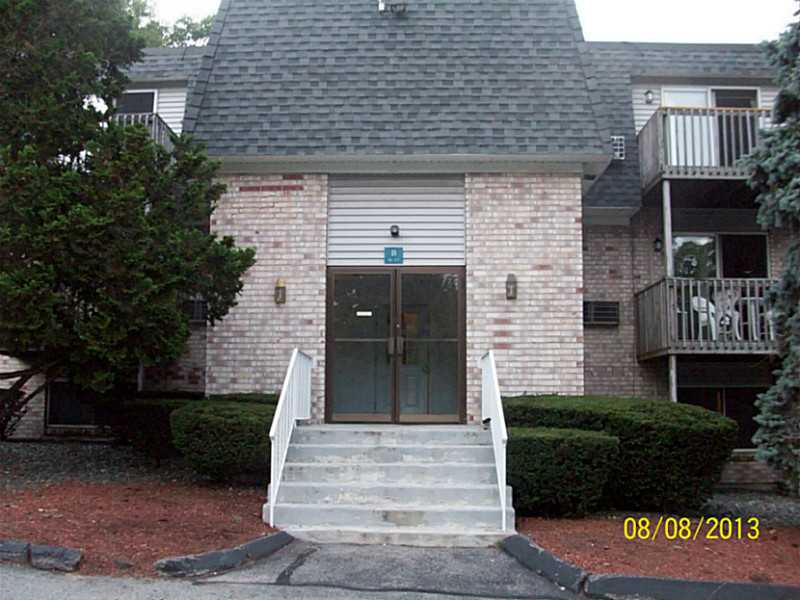 1560 Douglas Ave Apt B18