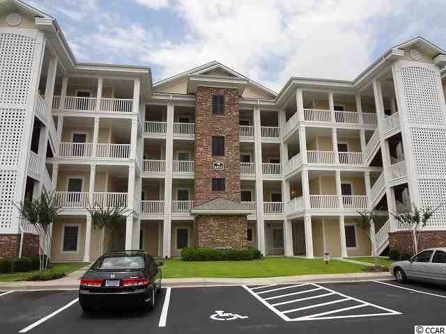 4825 Luster Leaf Cir Apt 401