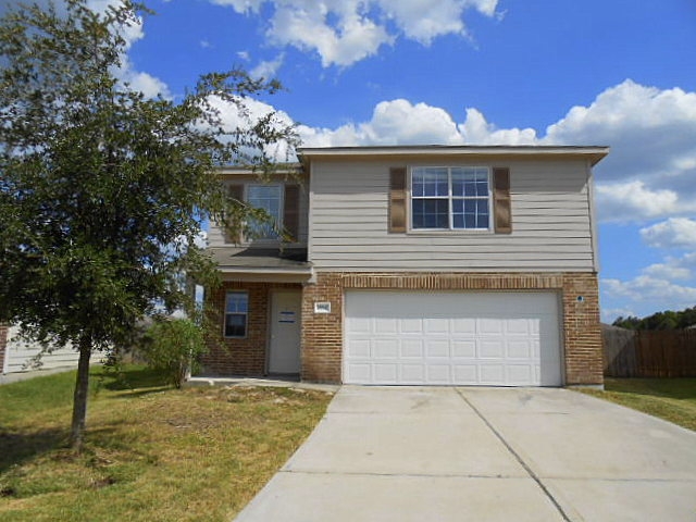 28842 Frio River Loop