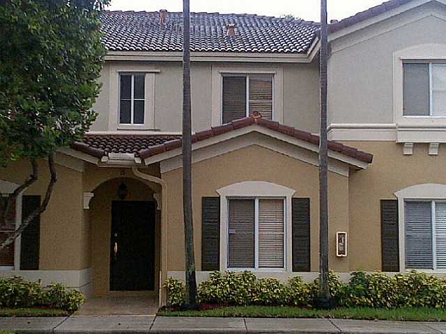 9024 W Flagler St Apt 8