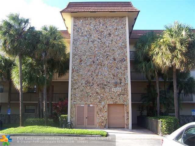 4950 E Sabal Palm Blvd # 101