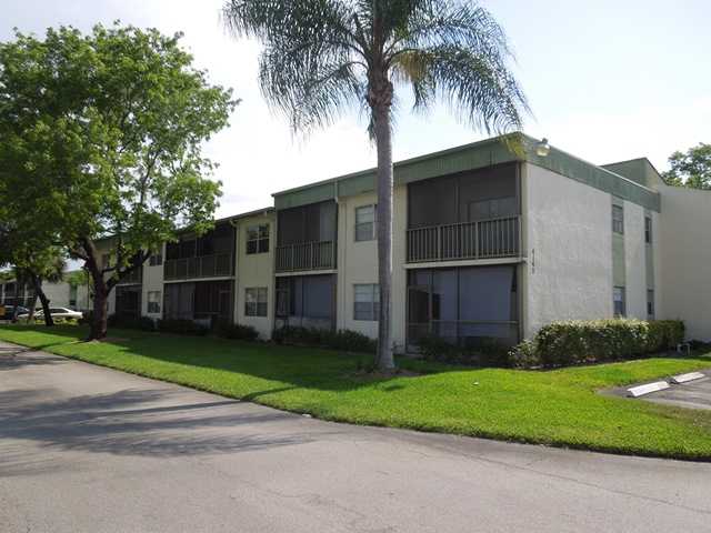 4140 Nw 90th Ave Apt 103