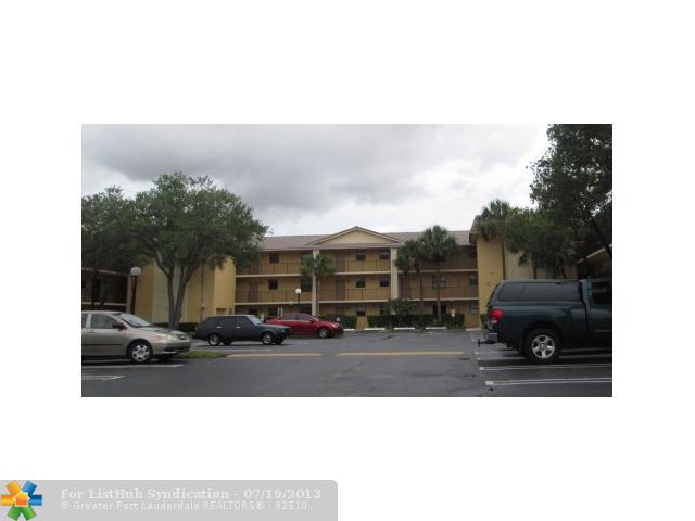 11453 Nw 39th Ct Apt 3112