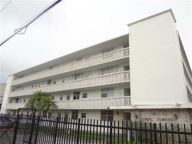 1515 Ne 125th Ter Apt 411