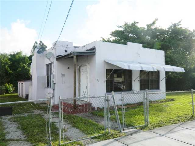 1737 Nw 65th St