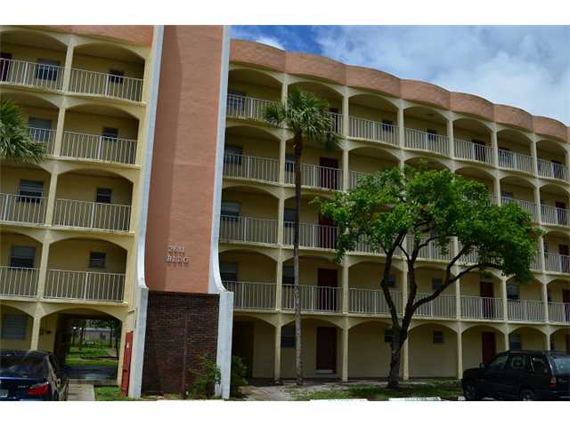 2611 Nw 56th Ave Apt 327