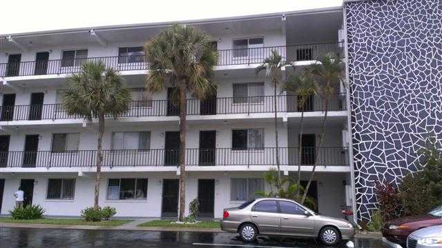 4906 Victoria Dr Apt 410