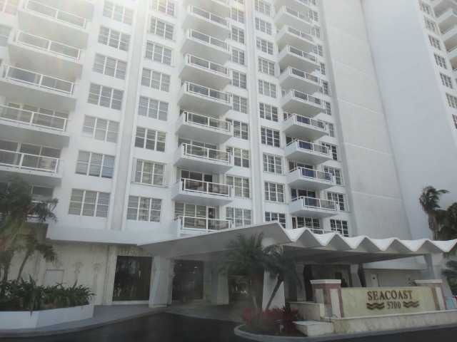 5700 Collins Ave Apt 4a