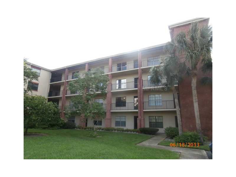 930 85th Ave N Apt 402