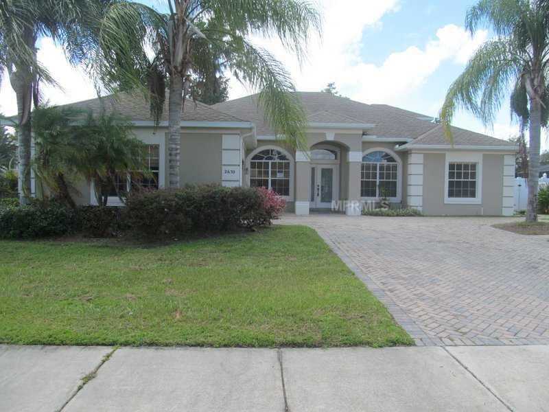 2650 Oak Hammock Preserve Blvd