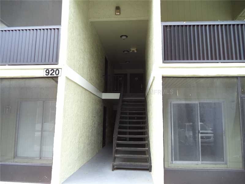 920 Lake Destiny Rd Unit D