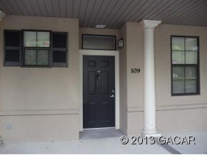 20 Sw 6th St Apt 109