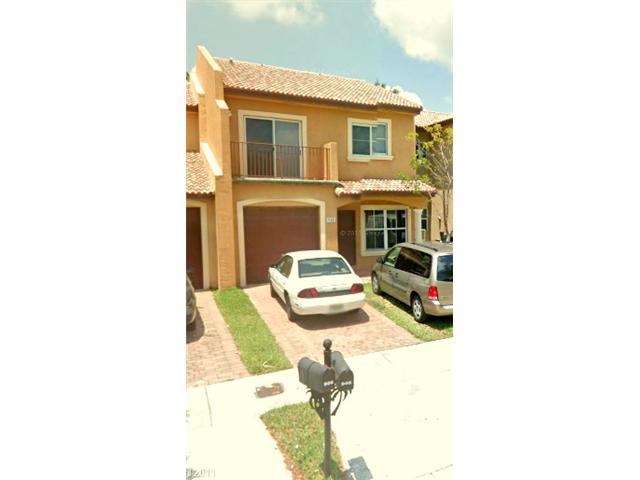 948 SW 6 PL # 948