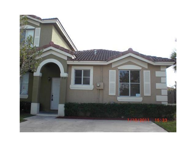 1520 SW 2 ST # 0