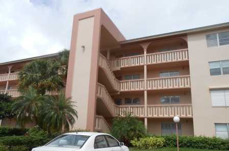 2201 Lucaya Bnd Apt N3