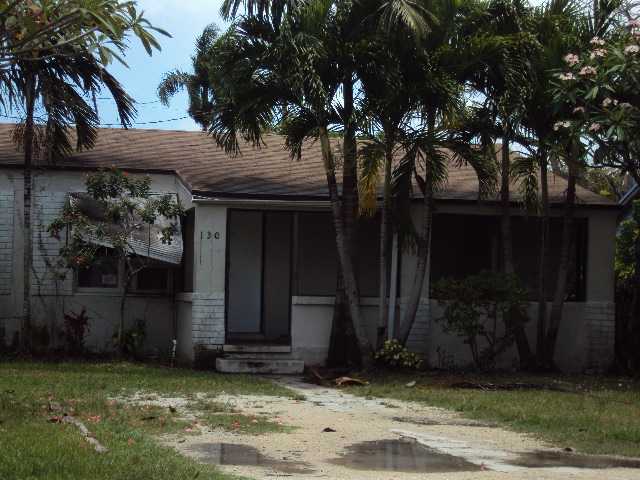 130 Nw 9th St